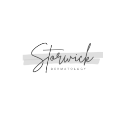 STORWICK Dermatology
